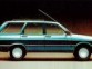 Renault 12