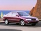 Nissan 200 SX