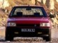 Renault 21