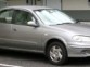 Nissan Bluebird