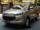 Toyota Innova