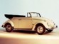 Volkswagen Kaefer