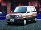 Subaru Pleo