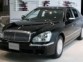 Nissan President