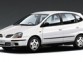 Nissan Tino