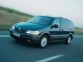 Chevrolet Trans Sport