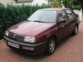 Volkswagen Vento