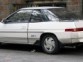 Subaru XT